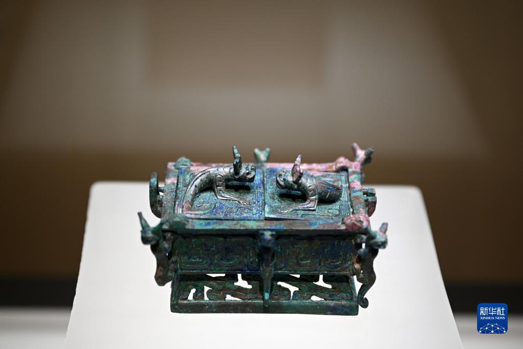 ope客户端