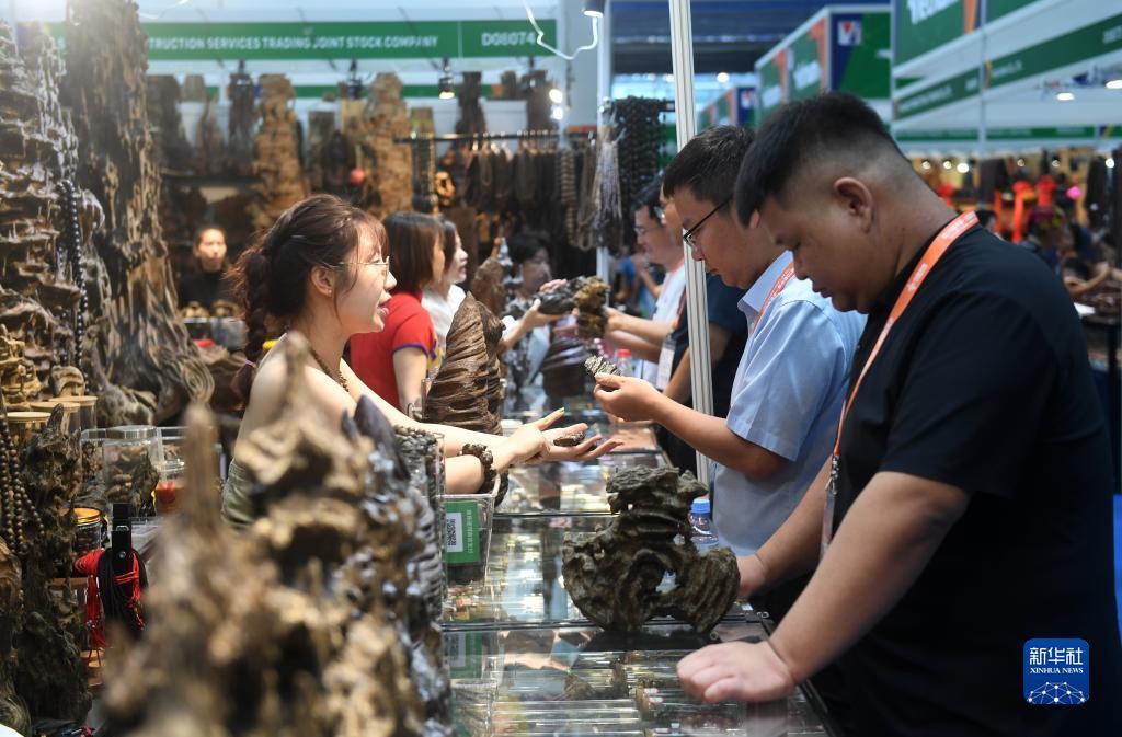 新莆京在线威尼斯